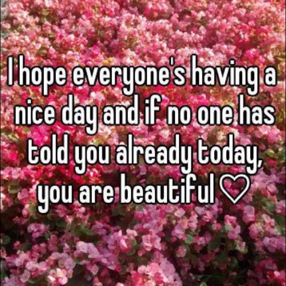 🎉💕HOPE EVERYONE IS STAYING SAFE AND HEALTHY!💕🎉